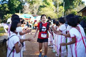 BIB: 2441
                            <button type="button" onclick="openModal(18989347)" class="btn btn-primary btn-sm float-right btn-popup" data-toggle="modal" data-target=".modal-high-quality">
                        <i class="fas fa-shopping-cart"></i> Add to Cart
                    </button>
                                            <button type="button" onclick="isThisMe(18989347, true)" class="btn btn-success btn-sm float-right btn-popup btn-isme hidden" data-toggle="tooltip" data-placement="bottom" title="นี่คือรูปของคุณใช่ไหม คลิกที่นี่เพื่อเอาเข้าอัลบั้ม">
                        <i class="fas fa-plus"></i> Add to album
                    </button>
                    <button type="button" onclick="isThisMe(18989347, false)" class="btn btn-warning btn-sm float-right btn-popup btn-isnotme hidden">
                        <i class="fas fa-ban"></i> Remove from album
                    </button>